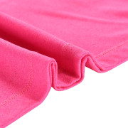 Dječja majica Alpine Pro Louso Pink