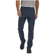 Muške hlače Patagonia Altvia Trail Pants