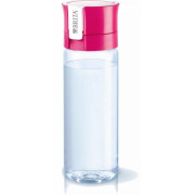 Boca sa filterom Brita Fill&Go Vital ružičasta Pink