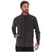 Muške funkcionalne majice dugih rukava Fundango Jeffrey Fleece Jacket