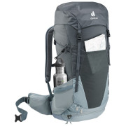 Ruksak Deuter Futura 34 EL