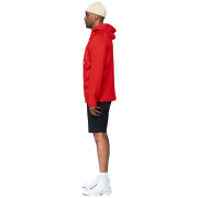 Jakna Devold Archive Anorak