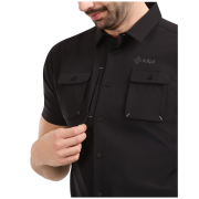 Muška košulja Kilpi Bombay-M