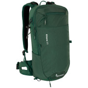 Ruksak Warg Kitana 20l