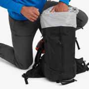 Ruksak Montane Trailblazer Xt 25