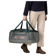 Putna torba Patagonia Black Hole Duffel 55L
