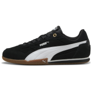 Ženske cipele Puma Bella Donna SD crna PUMA Black-PUMA White