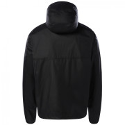 Muška jakna The North Face Cyclone Jacket