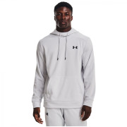 Muška dukserica Under Armour Armour Fleece Hoodie