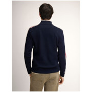 Muški džemper Dale of Norway Nåle Masc. Sweater