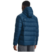 Muška zimska jakna Under Armour Armour Down 2.0 Jkt