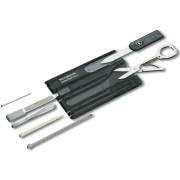 Višenamjenska kartica Victorinox SwissCard Classic
