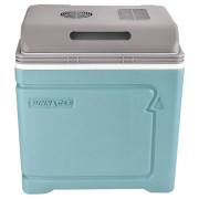 Prijenosni hladnjaci Pinnacle Pronto 30L plava/siva Nile Blue