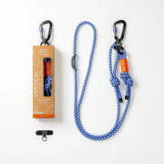 Dodatak YY VERTICAL Vertical Leash