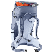 Ženski ruksak Deuter Futura 30 SL