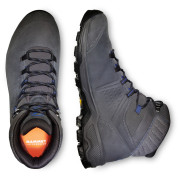 Muške cipele Mammut Mercury IV Mid GTX