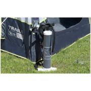 Šator za kamper Brunner Trails Lc