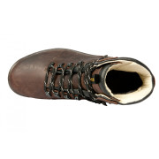 Cipele za trekking Grisport Crusader Sympatex