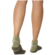 Čarape Devold Endurance Merino Low Sock