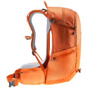 Ruksak Deuter Futura 27