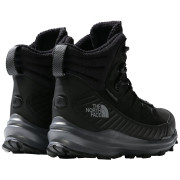 Muška obuća The North Face M Vectiv Fastpack Insulated Futurelight