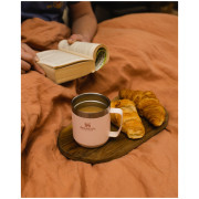Šalica Stanley Camp mug 350ml