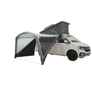 Sklonište na napuhavanje Outwell Touring Shelter Air
