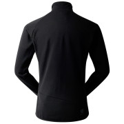 Ženska funkcionalna dukserica Dare 2b Emerging Core Stretch