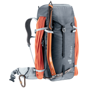 Ruksak Deuter Guide 34+8