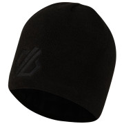 Kapa Dare 2b Rethink Beanie crna Black