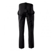 Muške softshell hlače Hi-Tec Loran