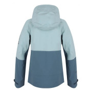 Ženska jakna Husky Nicco L