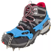 Kramponi za snijeg Climbing Technology Ice Traction Crampons Plus