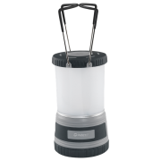 Svjetiljka za kampiranje Outwell Carnelian 2000