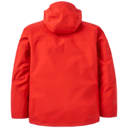 Muška jakna Rab Namche GTX Jacket