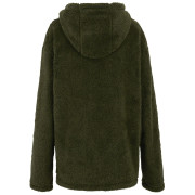 Ženska dukserica Regatta Orielle