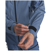 Muška jakna Ortovox Ortler Gore-Tex Jacket