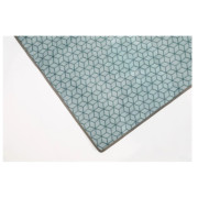 Tepisi za šator Vango CP013 - 190x250