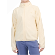 Dječja dukserica 4F Fleece F474 Creme bež Creme
