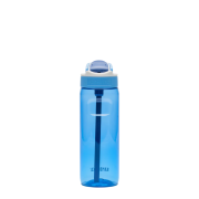 Boca Kambukka Lagoon 750 ml plava Crisp Blue
