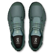 Muške tenisice za trčanje On Running Cloud 6 WP