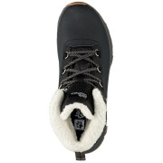 Ženske zimske cipele Jack Wolfskin Everquest Texapore Mid W