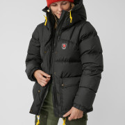 Ženska jakna Fjällräven Expedition Down Lite Jacket W