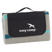 Deka za piknik Easy Camp Backgammon picnic rug
