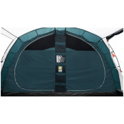 Šator Easy Camp Edendale 600