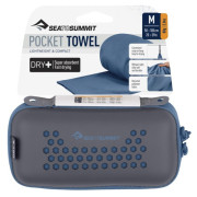 Ručnik Sea to Summit Pocket Towel M