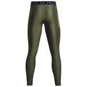 Muške podhlače Under Armour HG Armour Leggings