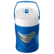 Termos Pinnacle Thermo Tank 2L plava/bijela Navy