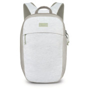 Gradski ruksak Osprey Arcane Earth Large Day