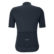 Muški biciklistički dres Scott Jersey M's Endurance SS